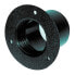 Фото #1 товара T-H MARINE Rigging Flange