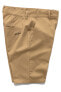 Chino-Shorts Alpinestars Trap Khaki