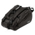 NOX Pro Series Padel Racket Bag