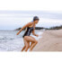 Фото #10 товара ZOGGS Strikeback Ecolast+ Swimsuit