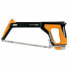 Фото #1 товара Fiskars Saw for Metal 300 -мм Truethension 24tpi