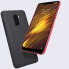 Фото #9 товара Чехол для смартфона NILLKIN Super Frosted Shield Xiaomi Pocophone F1 черный