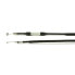 PROX Cr250R ´84-97 + Rm250 ´96-00 Clutch Cable - фото #2