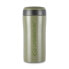 LIFEVENTURE Thermal Mug 300ml