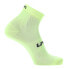 UYN Essential Low Cut short socks 2 pairs