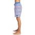 Фото #5 товара QUIKSILVER Surfsilk Washed Swimming Shorts
