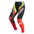 Фото #1 товара HEBO Race Pro Pants