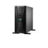 Server Tower HPE P55639-421 Intel Xeon 32 GB RAM