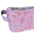 Фото #3 товара JANSPORT Medium Pencil Case