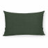 Cushion cover Decolores liso 30 x 50 cm