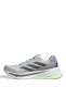 Фото #1 товара Кроссовки Adidas SUPERNOVA IF3023