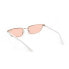 Фото #3 товара Очки Guess GU8285 Sunglasses