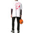 Фото #6 товара Футболка OFF-WHITE Stencil Arrows T OMAA038E20JER0030125