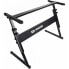 Фото #1 товара MOZOS Ksx2 Keyboard Stand doll