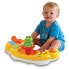 Фото #5 товара Коляска для ванны Aquasilla Bath Seat 2 In 1 от Vtech