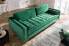 Фото #5 товара 3er Sofa COZY VELVET