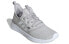 Adidas Neo Cloudfoam Pure EE8078 Sports Shoes