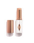 Фото #15 товара Charlotte Tilbury Unreal Skin Sheer Glow Tint