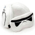 Фото #2 товара PUCKATOR Imperial Soldier Stormtrooper Star Wars Resteazzz Travel Pillow