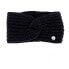 Фото #1 товара SINNER Morris Headband