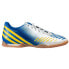 Фото #3 товара Кеды Adidas Predator Absola LZ IN J