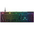 Фото #2 товара Razer DeathStalker V2 Gaming Tastatur - German Layout