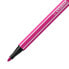 STABILO Pen 68 arty rollerset pen 25 units