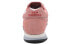 New Balance WL520AA NB 520 Sneakers