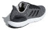 Фото #4 товара Обувь спортивная Adidas neo Cosmic 2 B44748