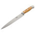 GUDE Alpha Ham Knife 21 cm