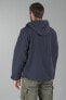 Jacke Brandit Windbreaker Navy