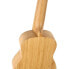 Kala Bamboo Series Ukulele S Satin