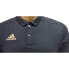 Фото #3 товара Polo shirt adidas MiTiro 18 M CE7423