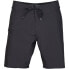 Фото #1 товара FOX RACING LFS Overhead 18´´ swimming shorts