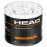 HEAD RACKET Padel Pro Paddel Grip 60