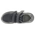 Фото #4 товара Кроссовки Propet Ultima Slip On черные мужские для повседневной носки