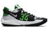 Nike Freak 2 Zoom Naija DA0907-002 Athletic Shoes