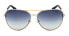 Pánské sluneční brýle GU00013 32W