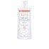 TOLERANCE gel cleansing lotion 400 ml