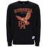 Фото #1 товара RUSSELL ATHLETIC E36372 sweatshirt