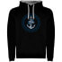 KRUSKIS Old Sailor Two-Colour hoodie