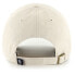 Фото #2 товара 47 MLB New York Yankees Icon Alt CLEAN UP Cap