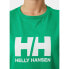 Фото #5 товара Helly Hansen Hh Logo