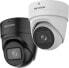 Фото #2 товара Kamera IP Hikvision KAMERA IP HIKVISION DS-2CD2H86G2-IZS (2.8-12mm) (C)