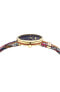 Фото #6 товара Missoni Damen Armbanduhr M1-34MM Set