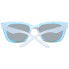 Men's Sunglasses Try Cover Change TH503-03-53 Ø 53 mm