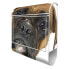 Фото #1 товара Briefkasten Stahl Boxer