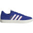 Фото #1 товара Adidas VL Court 3.0 M ID6283 shoes