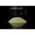 Фото #3 товара STICKY BAITS Pure GLM 100g Liquid Bait Additive