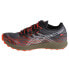 Фото #2 товара Asics Fujispeed M 1011B330-002 running shoes